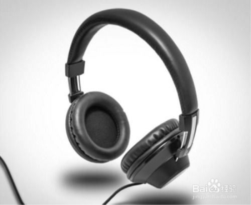 如何选购耳机 从需求到体验的全方位指南