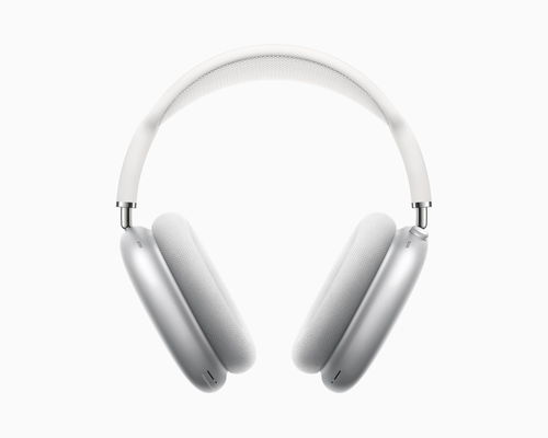 耳机 方寸之间的科技艺术与生活哲学