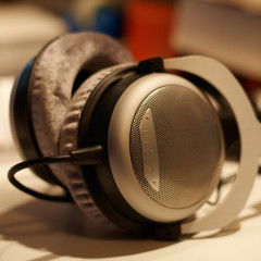 海外购物达人必看 如何把握海淘优惠与折扣，选购心仪耳机