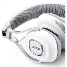 天龙AH-MM200WT 白色纯净下的便携HIFI新体验